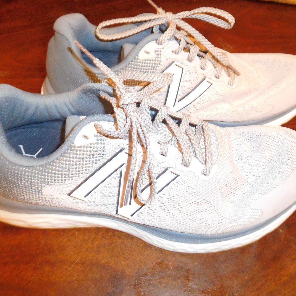 New Balance Sneakers
